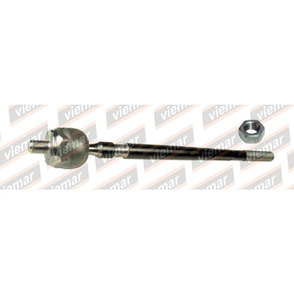 Articulação Axial RENAULT CLIO/KANGOO Direção Mecânica - VIEMAR 680134