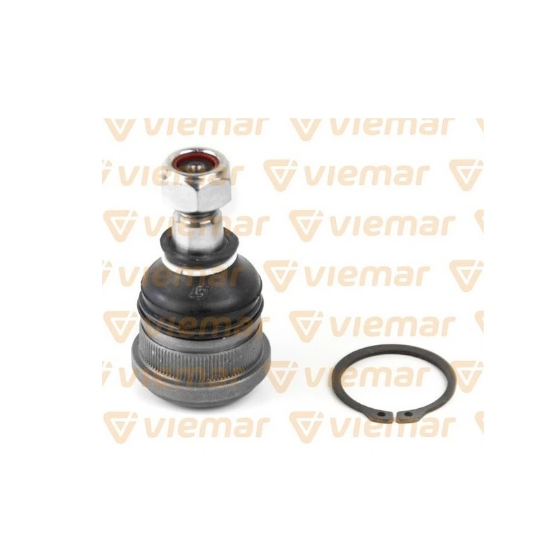 Pivô da Suspensão Superior - VIEMAR 503092