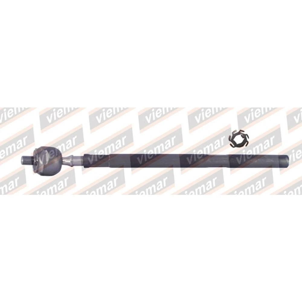 Articulação Axial - VIEMAR 680119