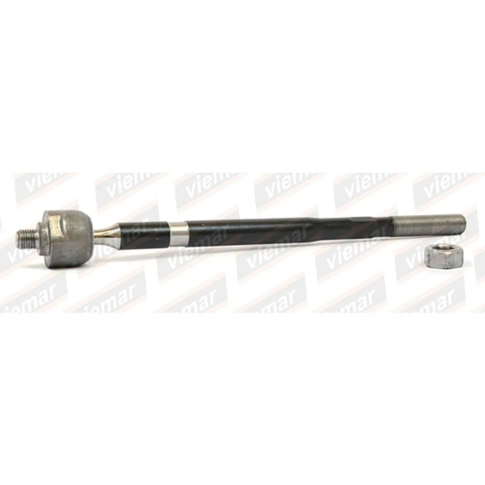 Articulação Axial - VIEMAR 680160