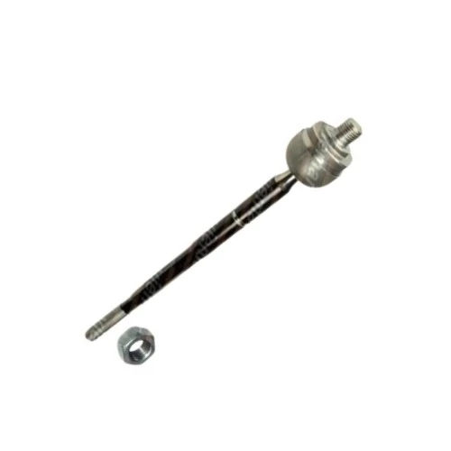 Articulação Axial Direção Hidráulica Macho M12 - VIEMAR 680169