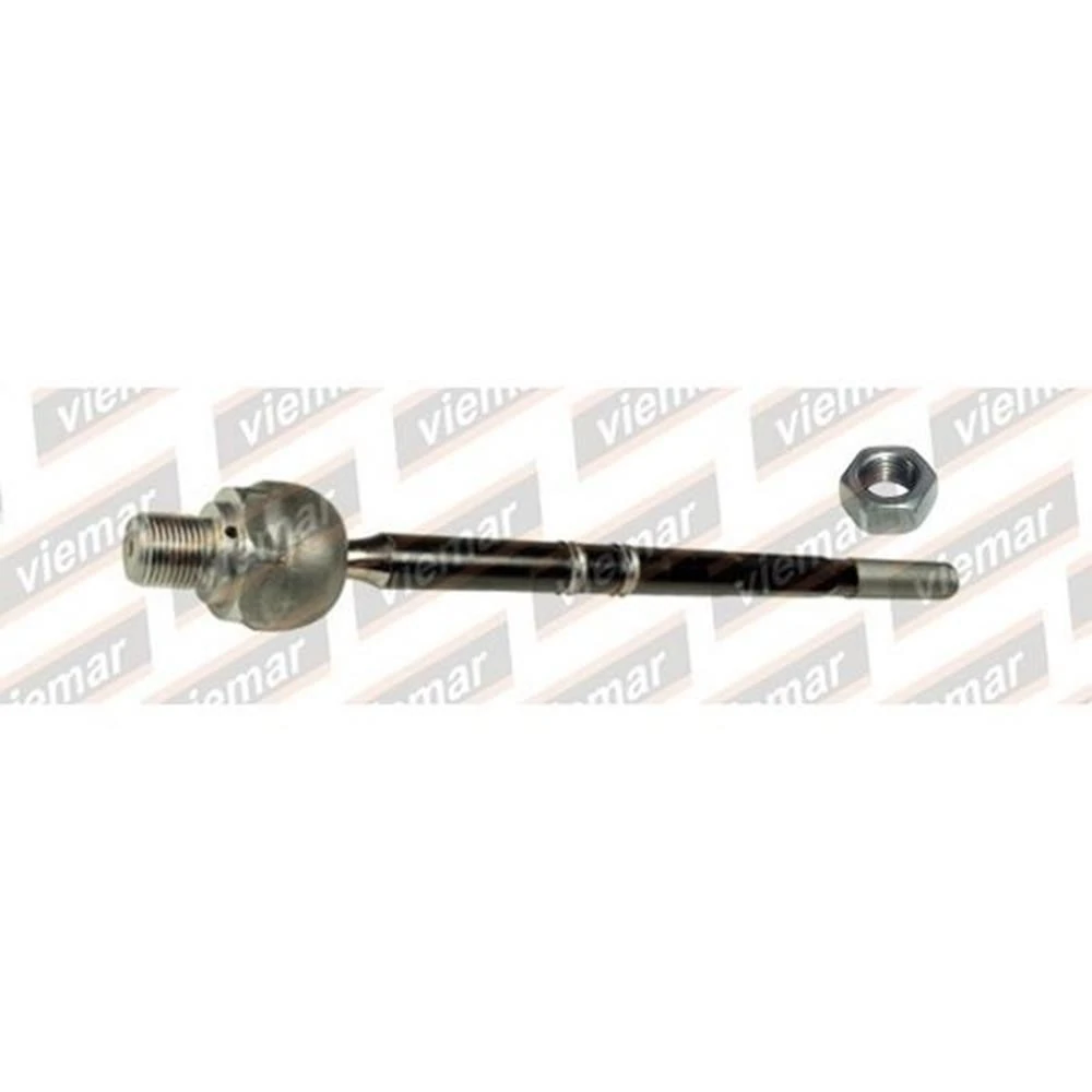 Articulação Axial - VIEMAR 680177