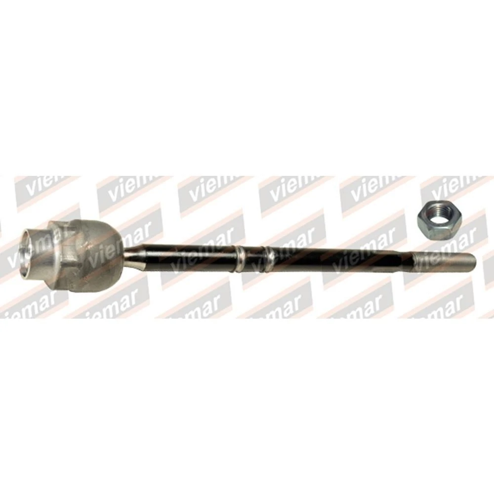 Articulação Axial Direção Mecânica - VIEMAR 680178