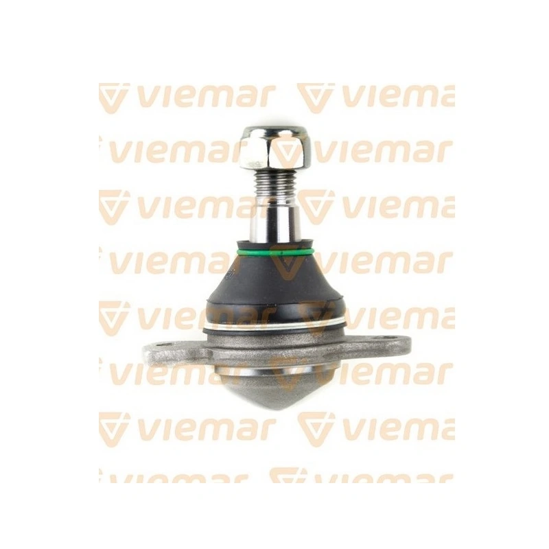Pivô da Suspensão - VIEMAR 503045