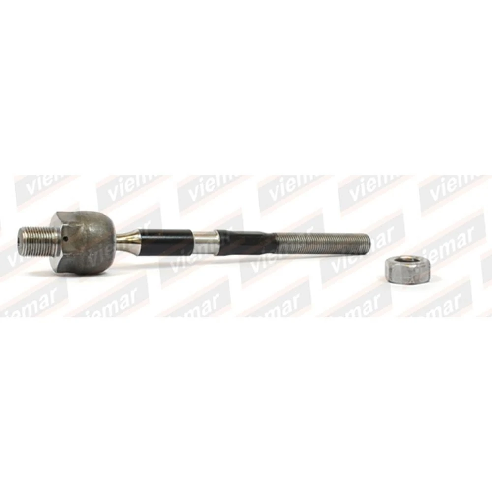 Articulação Axial BMW 325/SERIE 3 - VIEMAR 680183