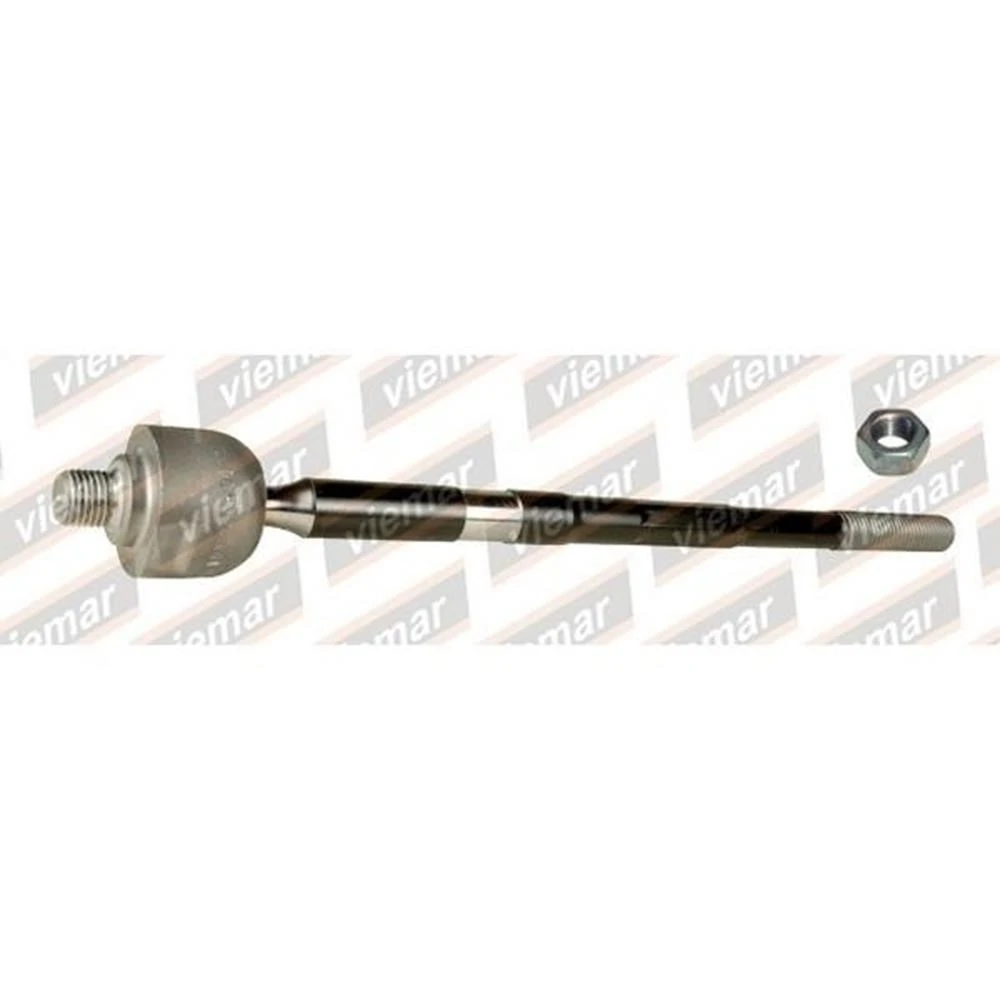 Articulação Axial - VIEMAR 680185