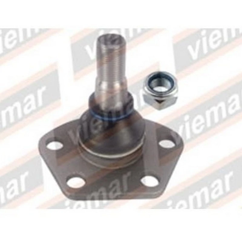 Pivô da Suspensão Pino 19,9mm Aro 16 Pol. - VIEMAR 503079