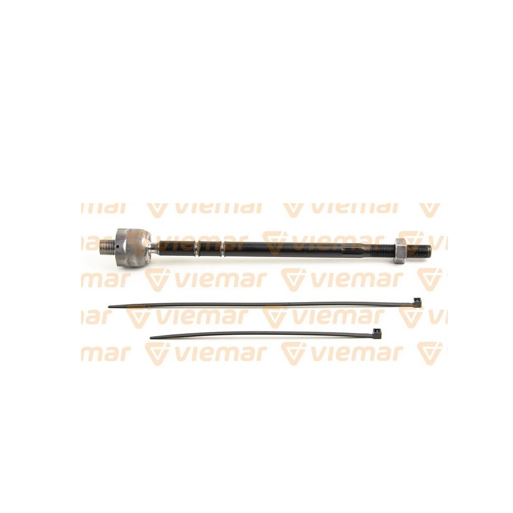Articulação Axial Direção Hidráulica - VIEMAR 680192