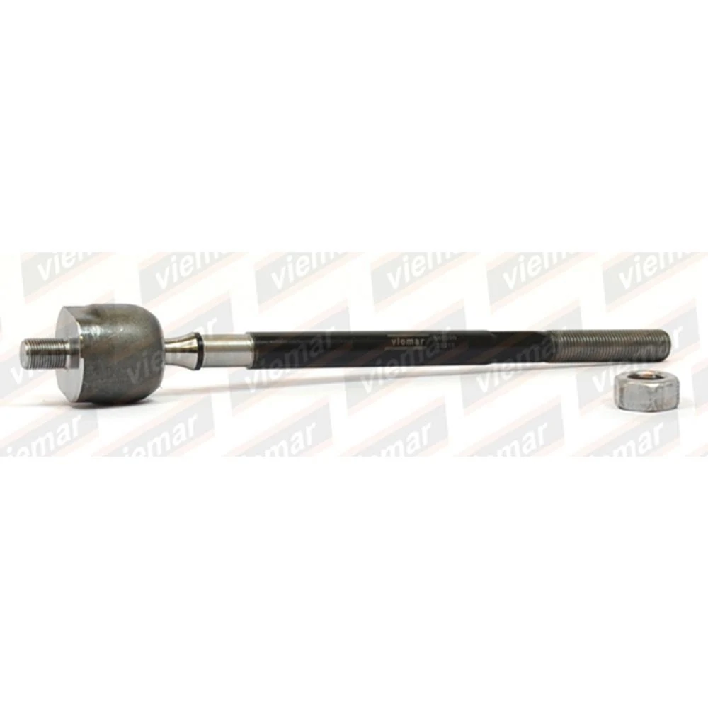 Articulação Axial Direção Hidráulica - VIEMAR 680200