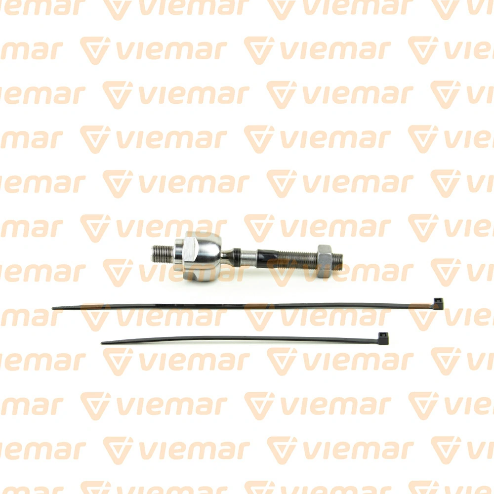 Articulação Axial HONDA PRELUDE - VIEMAR 680202
