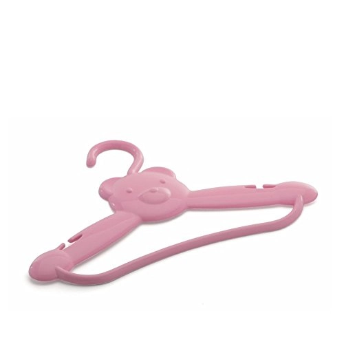 Cabide Urso Cajovil 2pcs