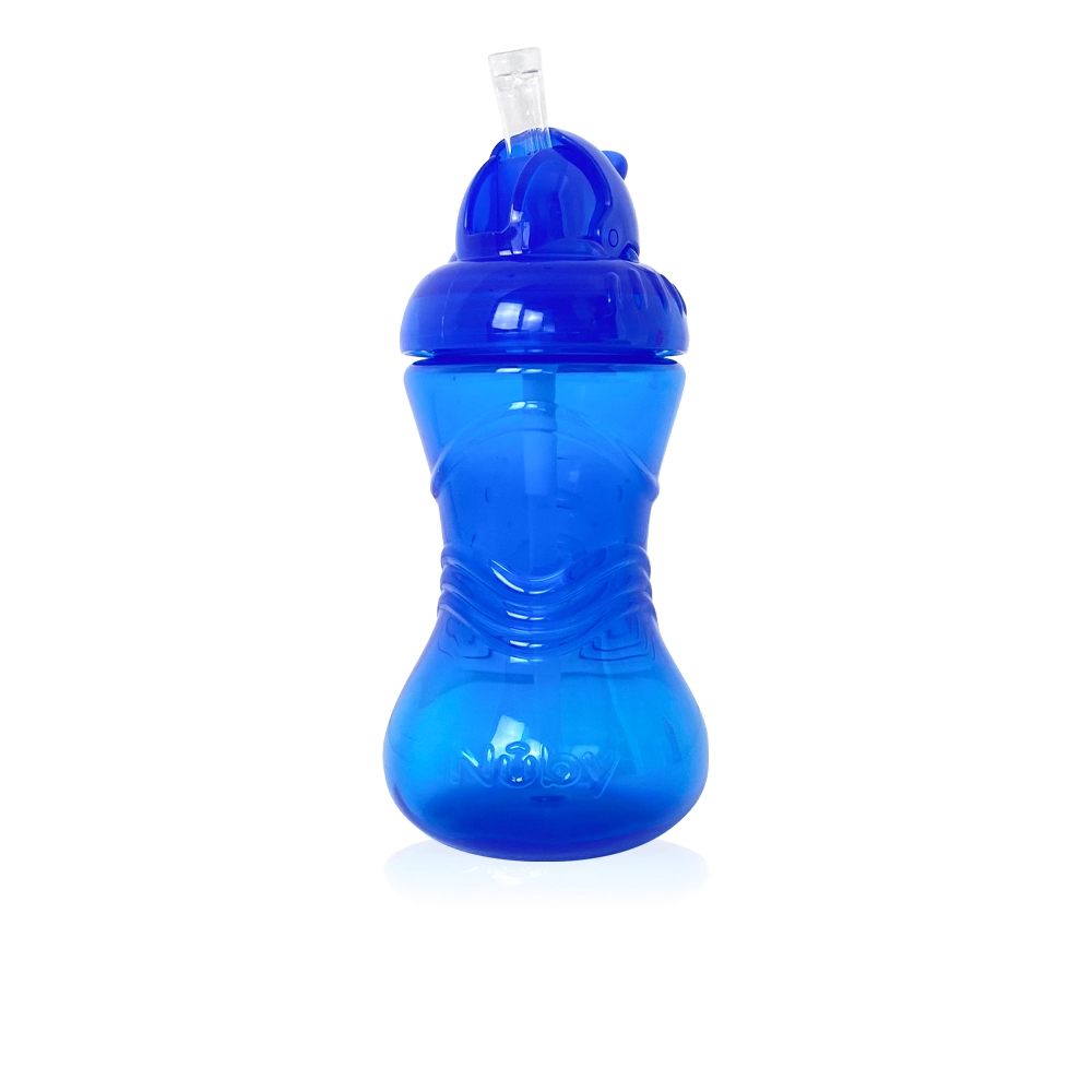 Copo Ref. Nb10157 Retratil 300ml