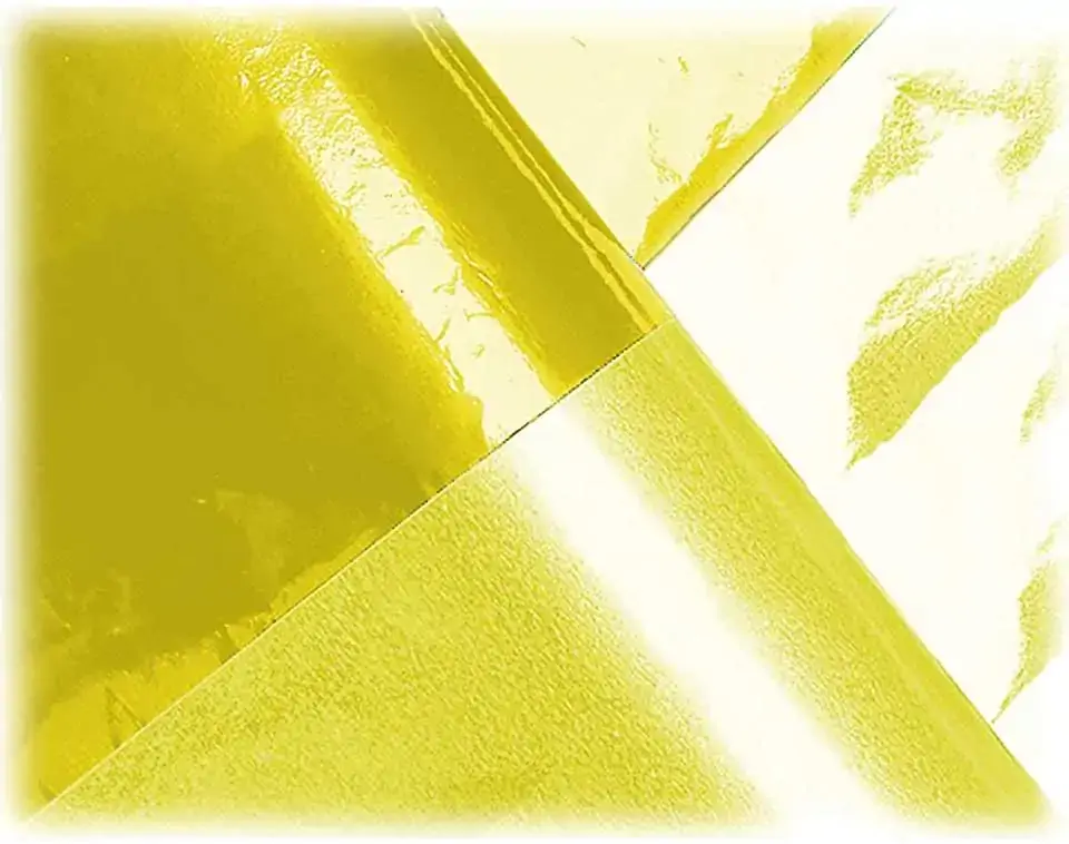 Papel Laminado Vmp Amr Dourado