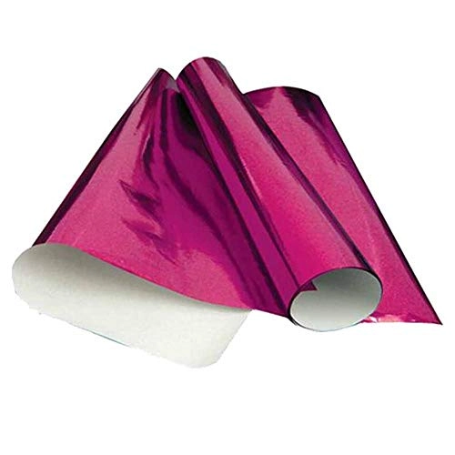 Papel Laminado Vmp Pink
