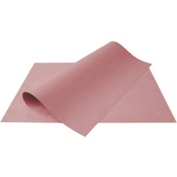 Cartolina 140g Rosa 50x66cm 1un