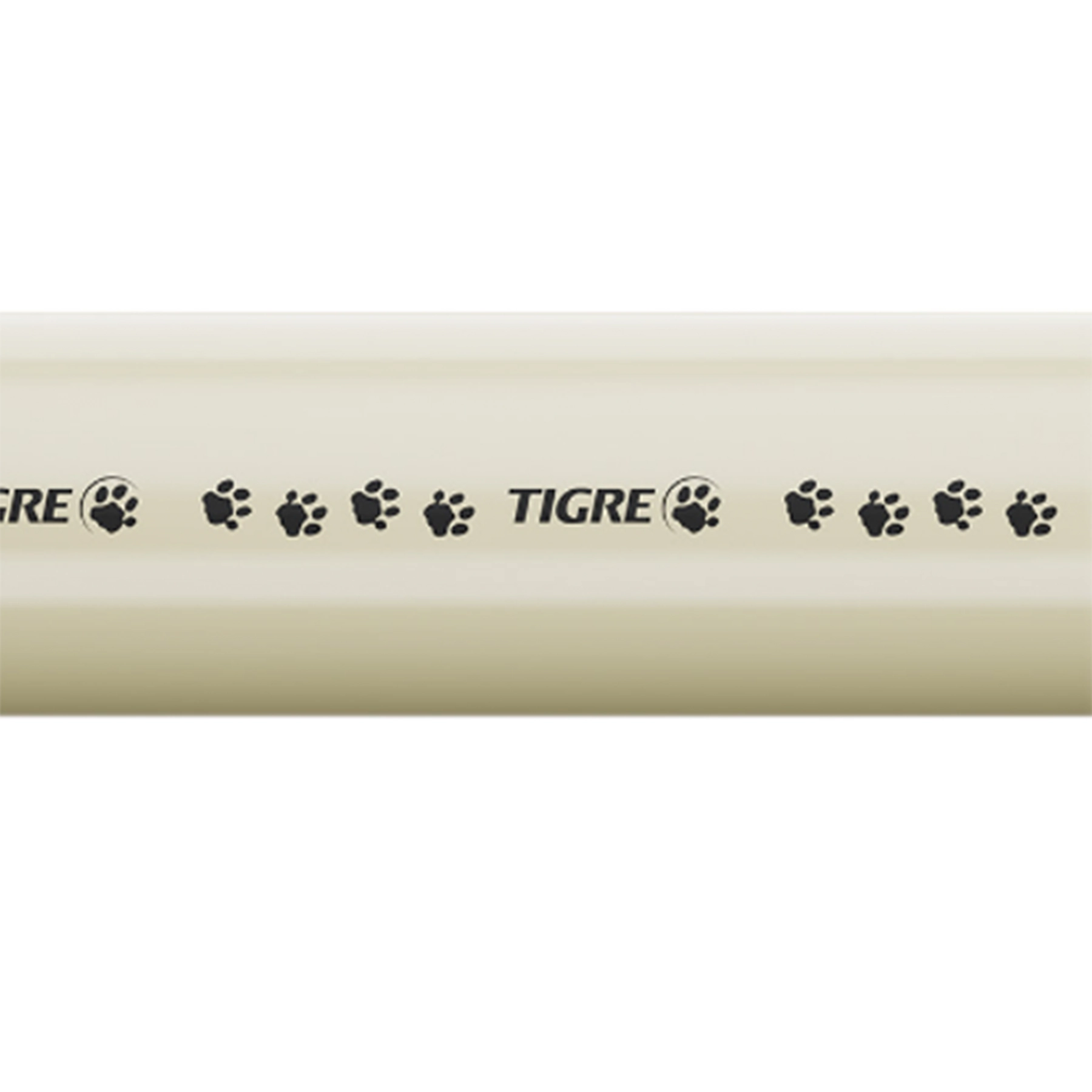 Tubo Cpvc Aquatherm 42 17001108
