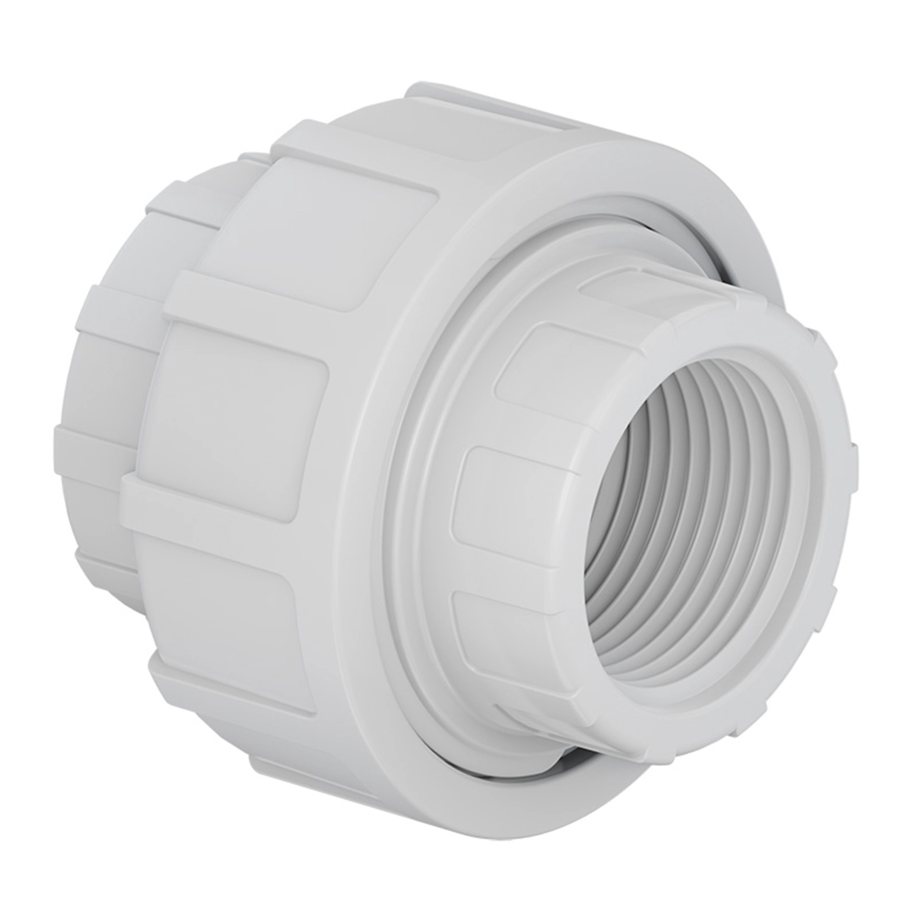 Joelho 90 Aquatherm 42 Tigre