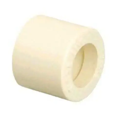 Bucha Red Aquatherm 35 X 28 Mm Tigre