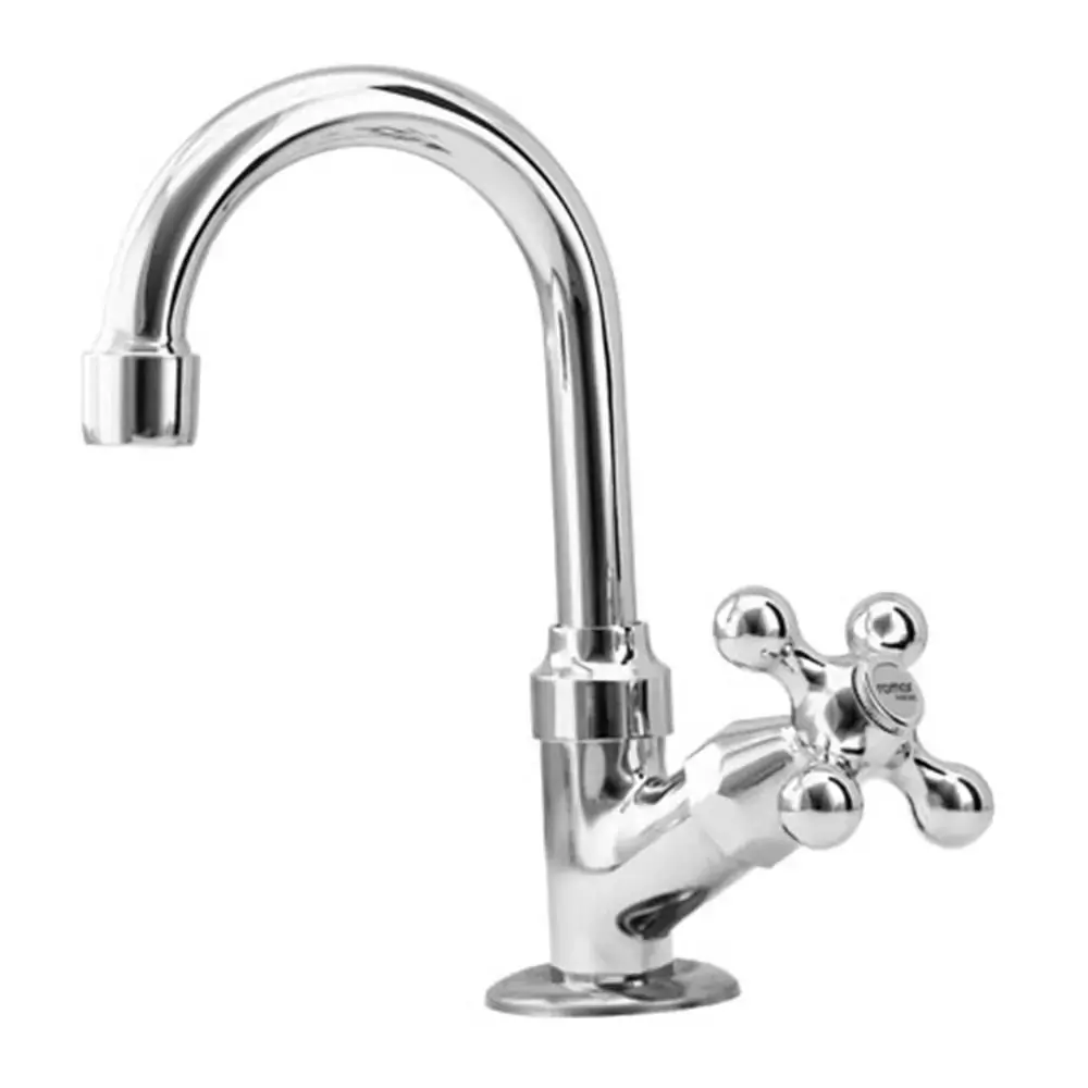 Bica Movel Lava 1/2 C52 Romar