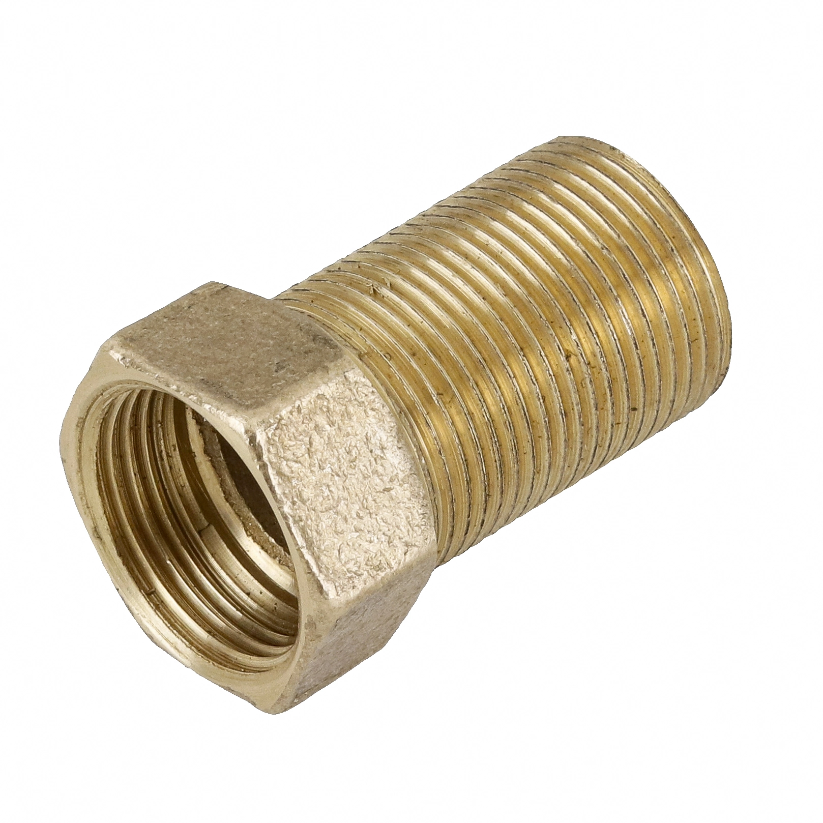 Aumento Longo para Torneiras em Geral 3/4" Romar