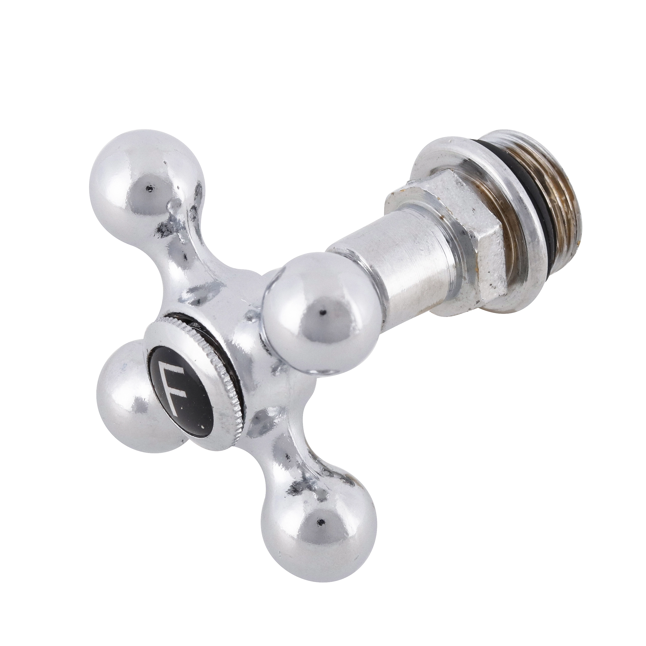 Reparo para Torneira Luny C33 Romar