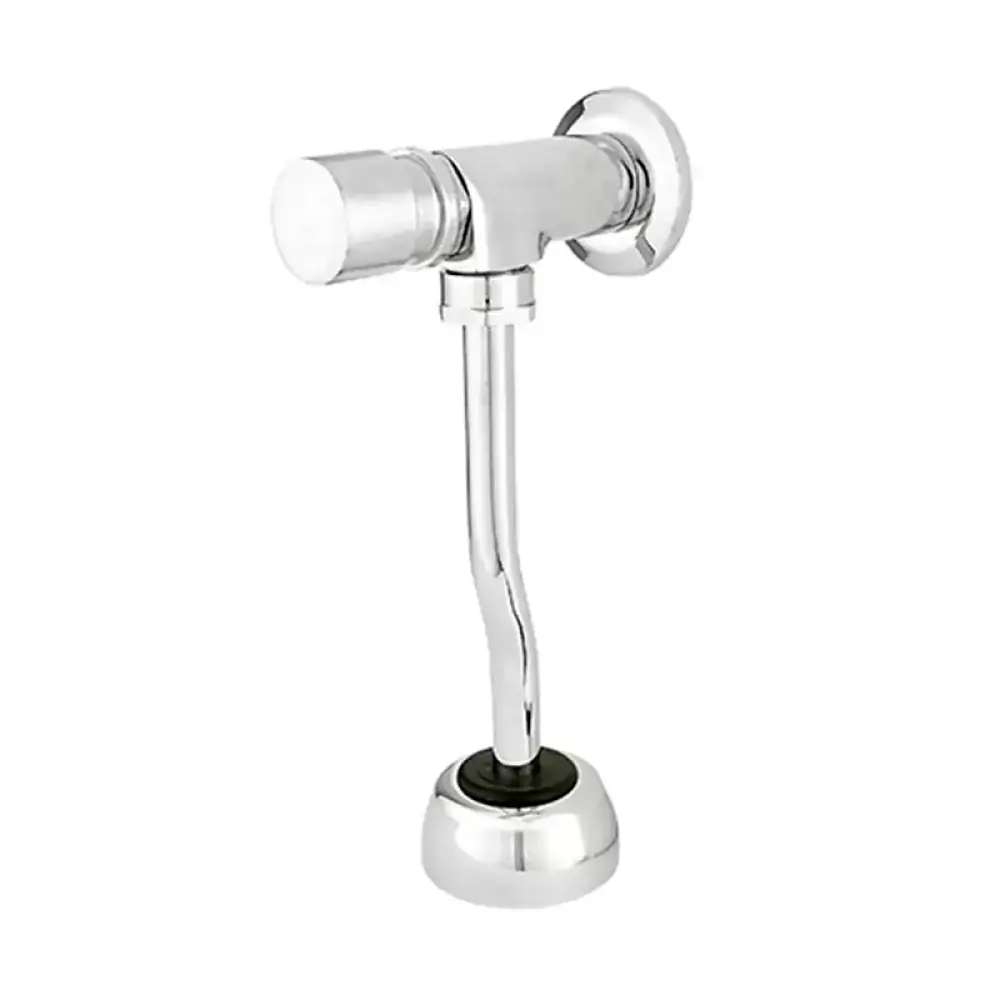 Valv Mic Eco Matic Premium Crromar