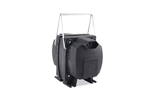 Autotransformador 2000va Bivolt Force Line