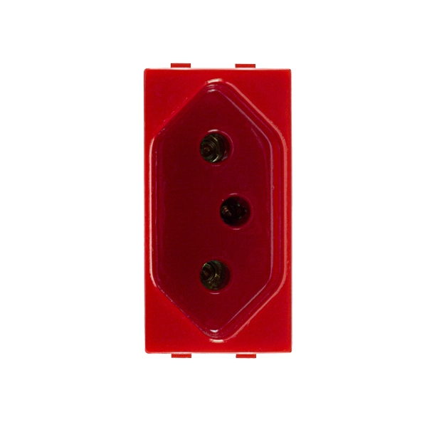 Estabilizador 300/600 Bivolt Gelo