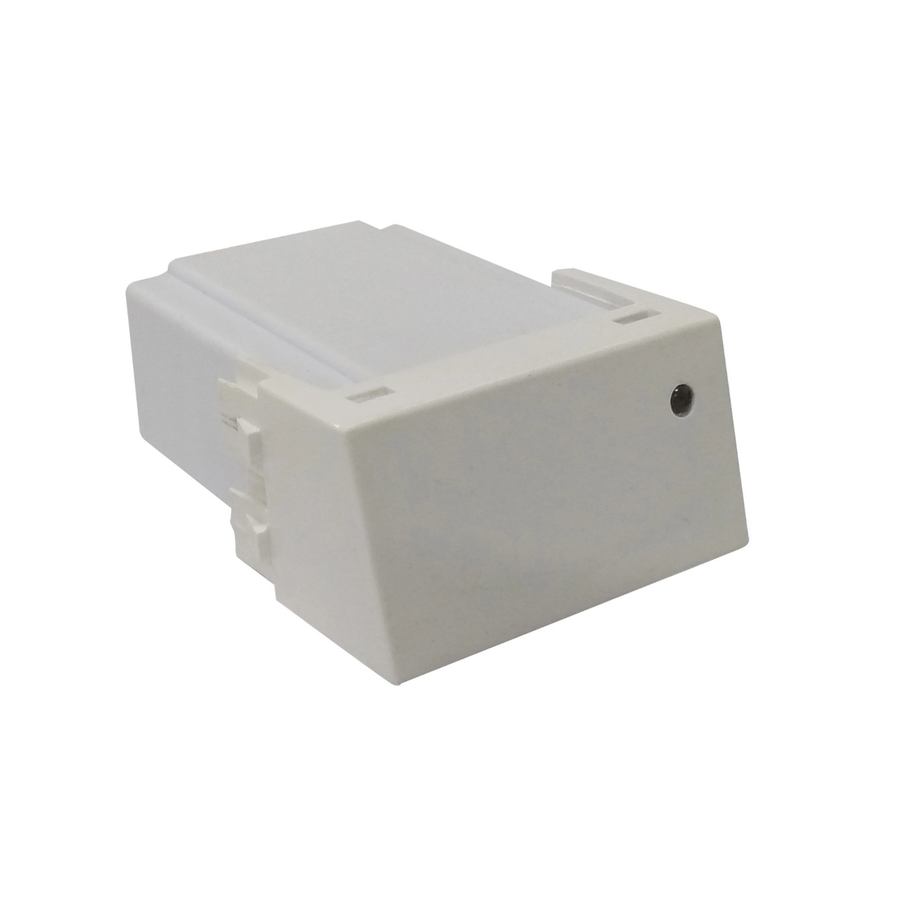 Módulo Guia no Escuro com 3 Leds Lexman