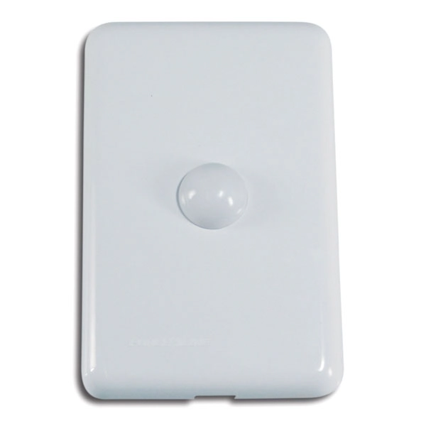 Sensor de Presença  Interno Bivolt Force Line