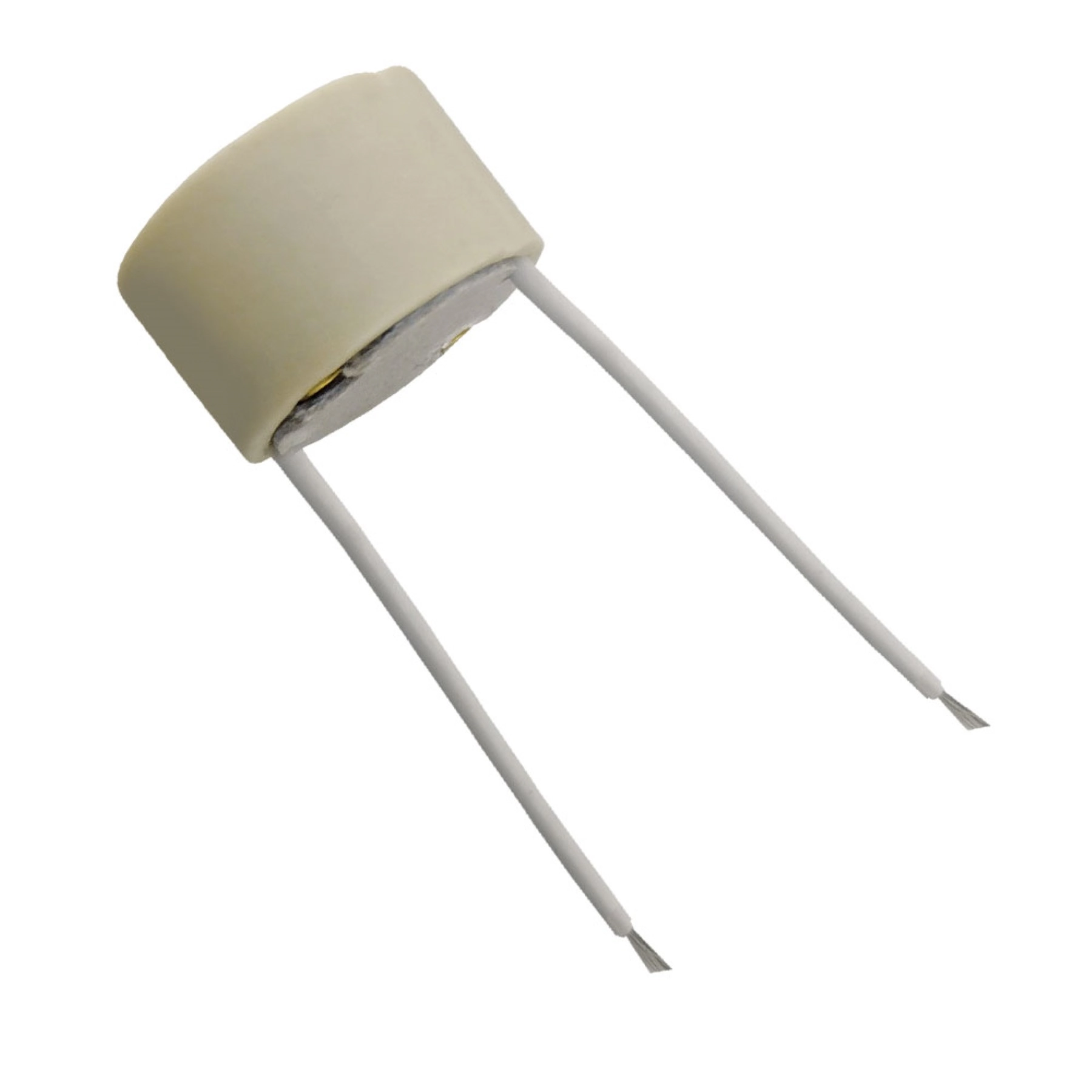 Soquete para Lâmpada GU10 Branco Force Line