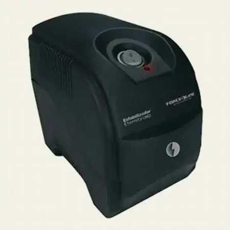 Force Line Eternity 300 Va/w