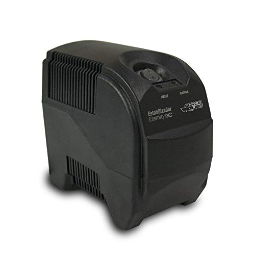 Force Line Eternity 300 Va/w