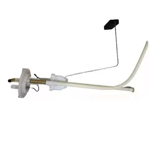 Sensor do Nível de Combustível - INDEBRAS 0013760PR