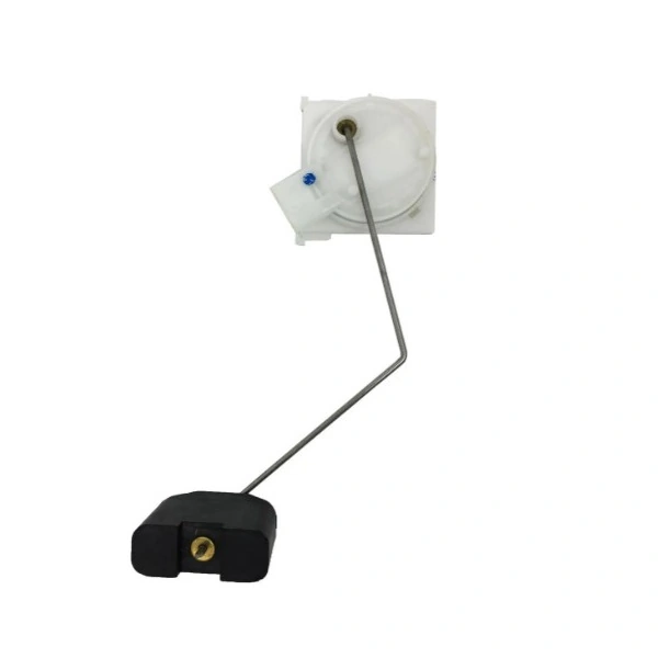 Sensor do Nível de Combustível FORD ECOSPORT/FIESTA - TECHFORCE 0111980PR