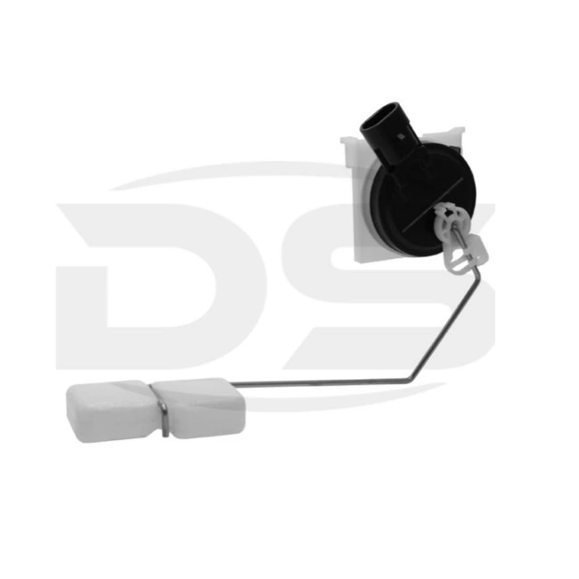 Sensor do Nível de Combustível VOLKSWAGEN KOMBI - TECHFORCE 0112300PR