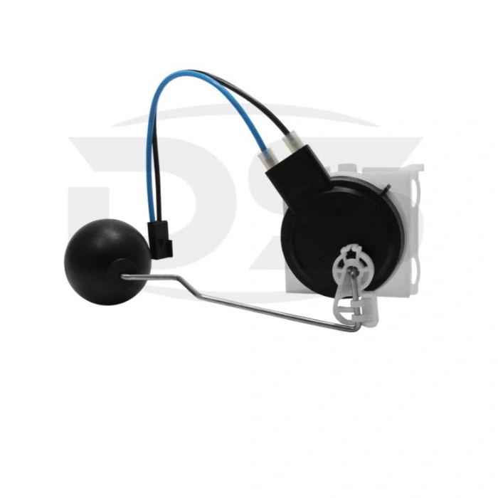 Sensor do Nível de Combustível CHEVROLET - GM CORSA - TECHFORCE 0113300PR