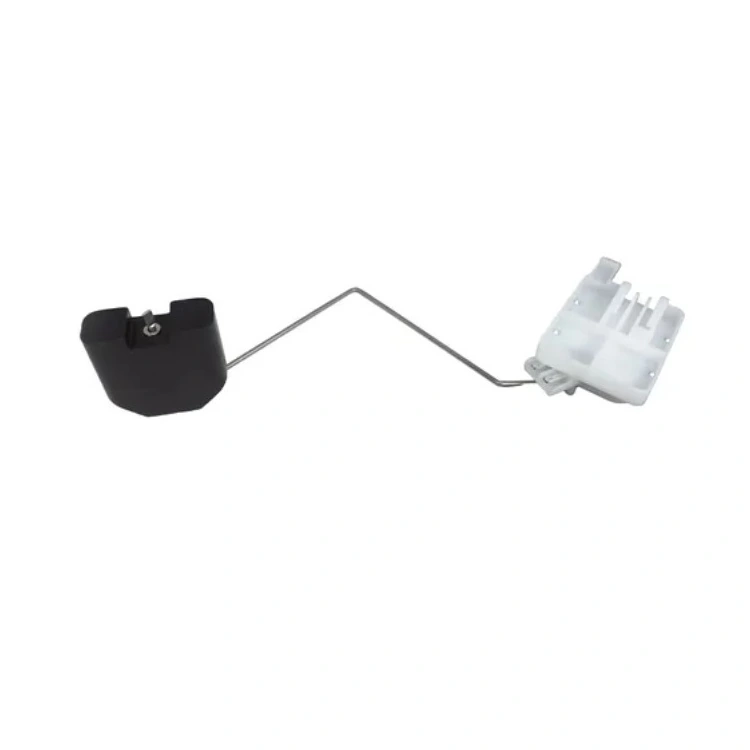 Sensor do Nível de Combustível CHEVROLET - GM S10 - TECHFORCE 0113370PR