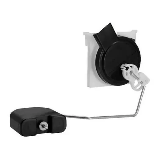 Sensor do Nível de Combustível CHEVROLET - GM ZAFIRA - TECHFORCE 0113390PR