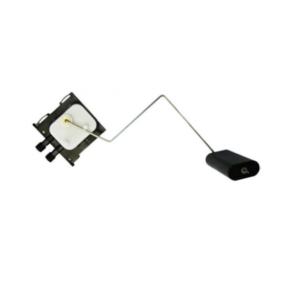 Sensor do Nível de Combustível FORD ECOSPORT/FIESTA - TECHFORCE 0114460TF