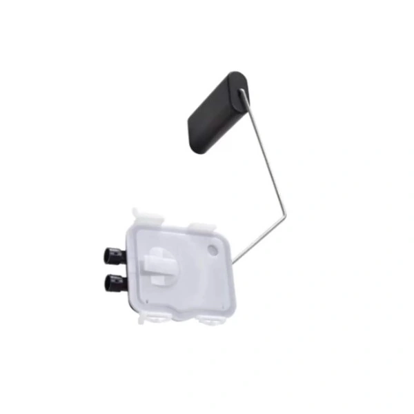 Sensor do Nível de Combustível FIAT DOBLO - TECHFORCE 0114590PR