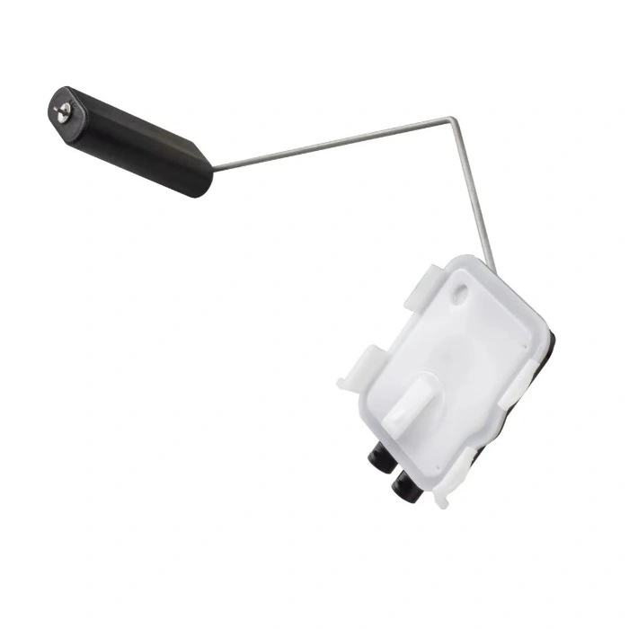Sensor do Nível de Combustível FORD FOCUS - TECHFORCE 0115630PR
