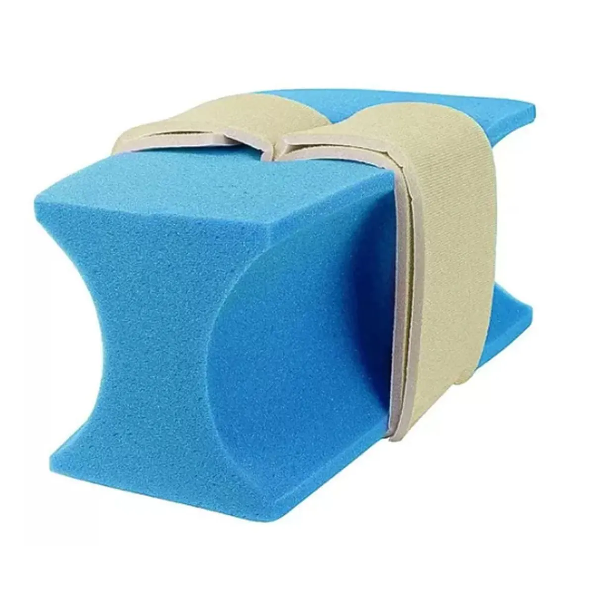 Almofada Para Abdução - Dilepe Almofada Para Abdução Dilepe