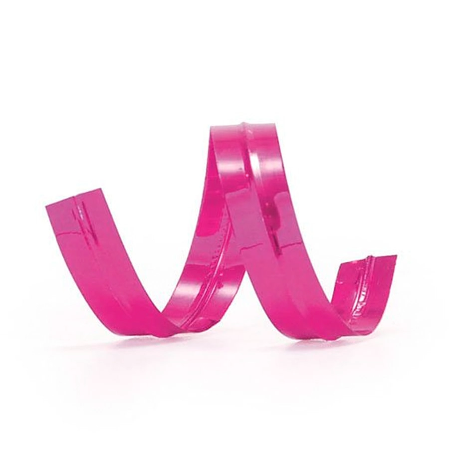 Fecho Pink C/100 Unid 100 Unis Cromus