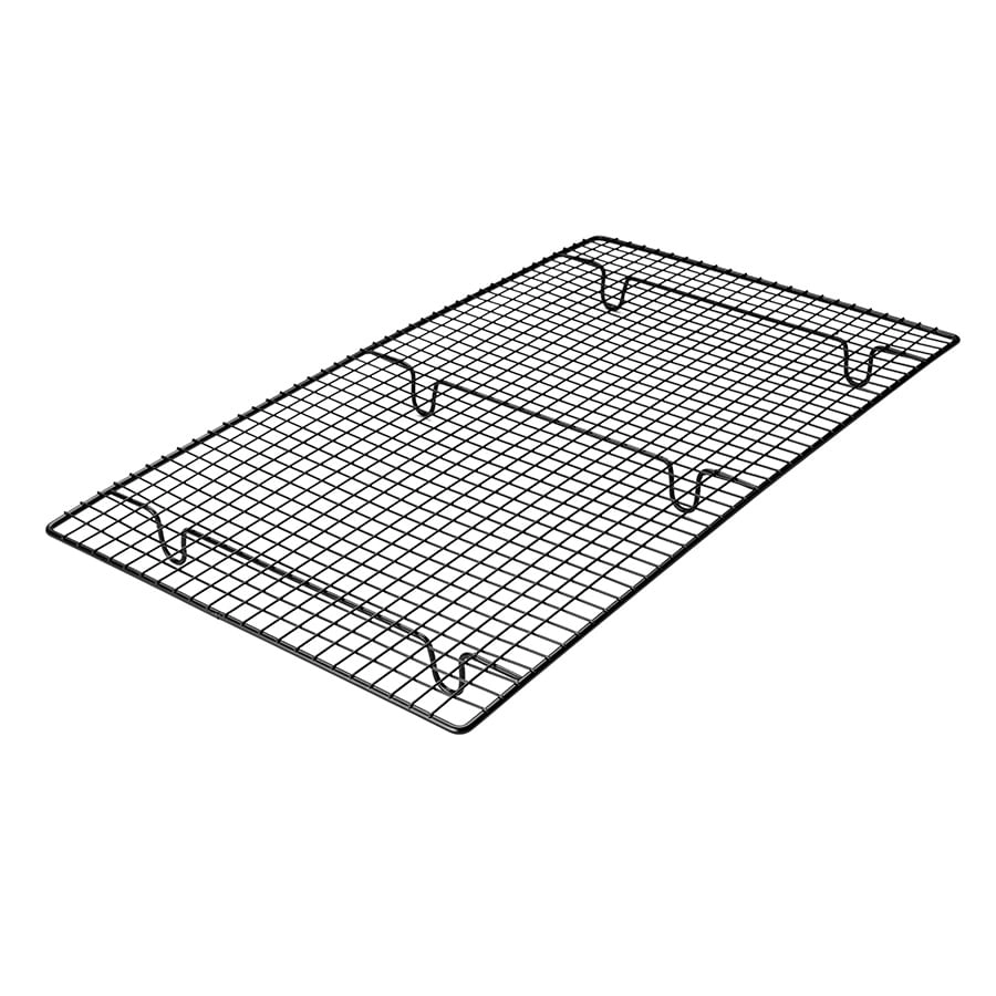 Grade Resfriamento 46x26x3cm 78000380 Allonsy