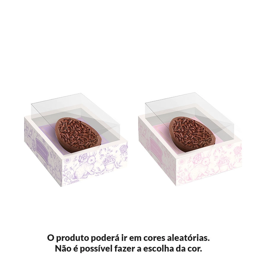 Cx New Mold 1 M.ovo 250g Class Franc Lil Ros 13004465 1 Un Cromus