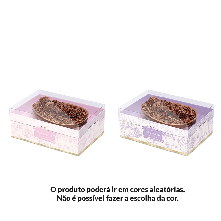 Cx New Practice 1 M.ovo 250g Class Franc Lil.rs 13004511 Cromus