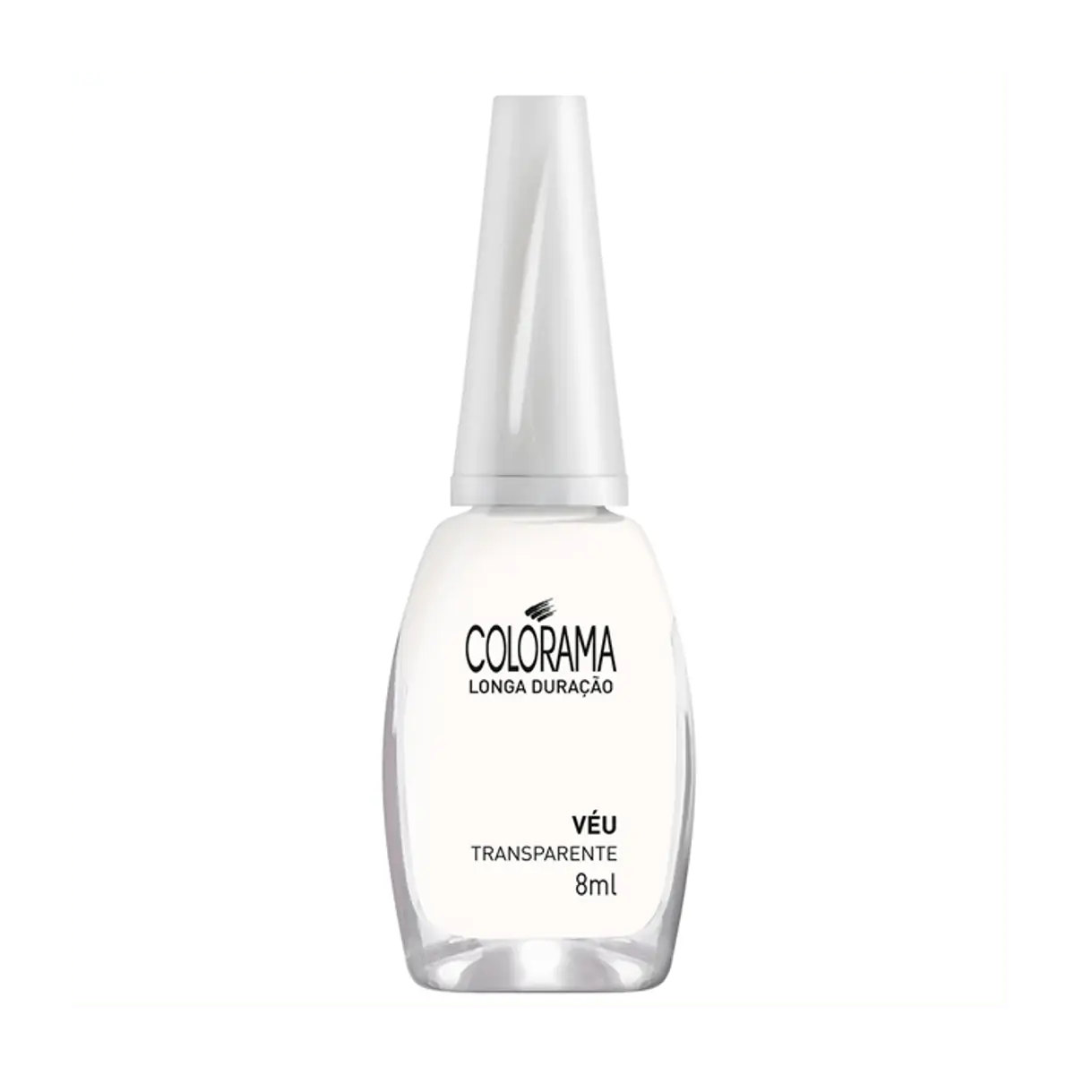 Esmalte Colorama Regular Véu 8ml