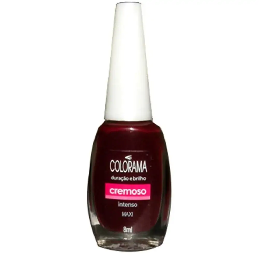 Esm Colorama Maxi