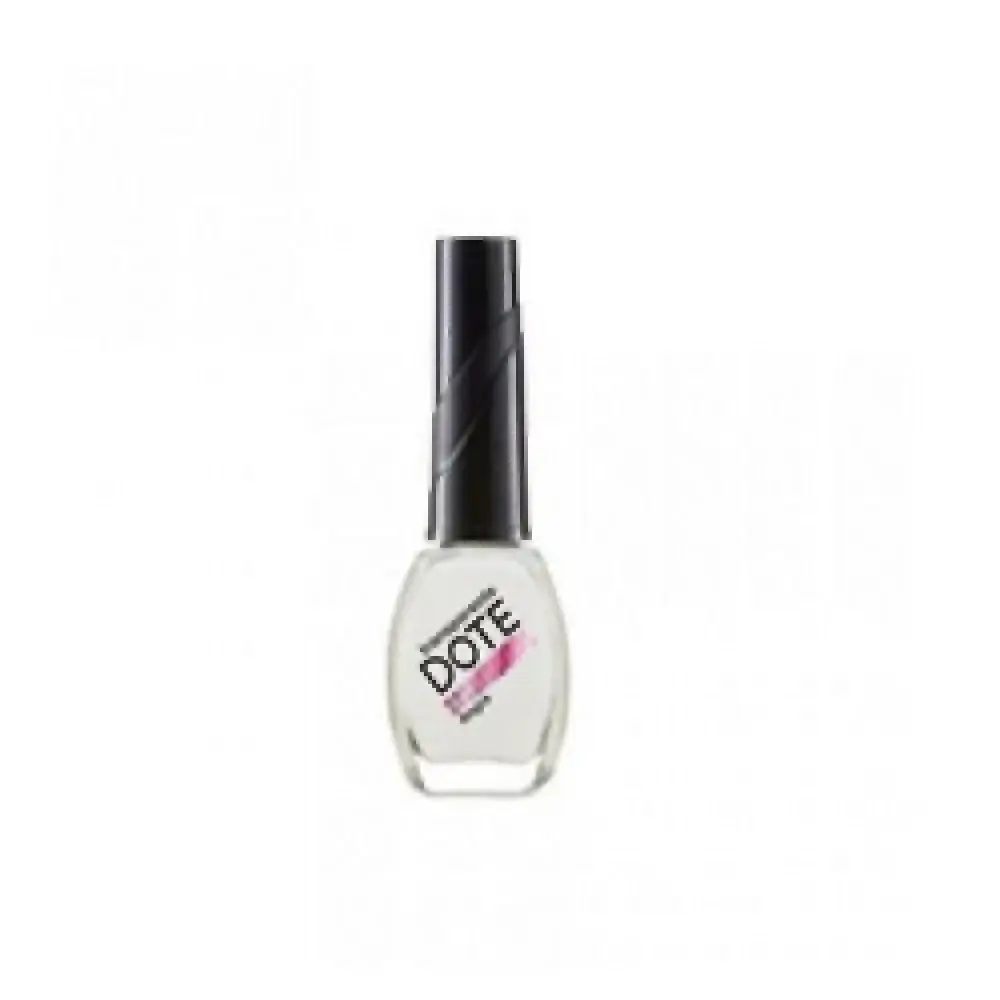 Esm Colorama Creme Neblina